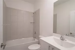 11870 SW 246th Ln, Homestead, FL 33032 - Photo 22