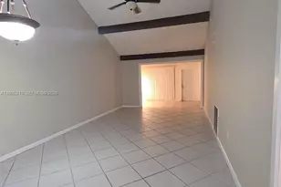 1752 NW 74th Ave, Plantation, FL 33313 - Photo 20