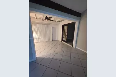 1752 NW 74th Ave #18, Plantation, FL 33313 - Photo 22