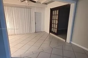 1752 NW 74th Ave, Plantation, FL 33313 - Photo 22