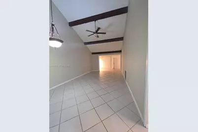 1752 NW 74th Ave #18, Plantation, FL 33313 - Photo 22
