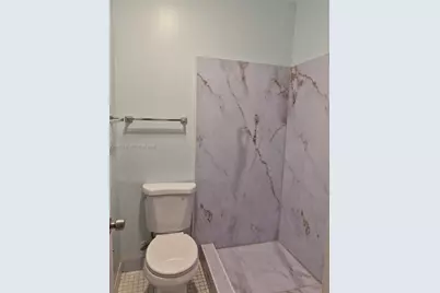 1752 NW 74th Ave #18, Plantation, FL 33313 - Photo 12