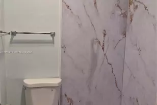 1752 NW 74th Ave, Plantation, FL 33313 - Photo 12