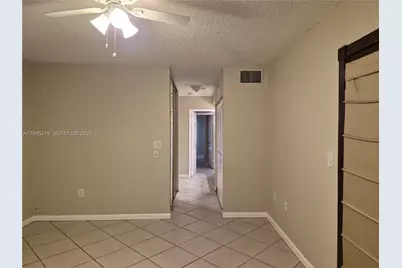 1752 NW 74th Ave #18, Plantation, FL 33313 - Photo 8