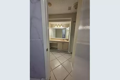 1752 NW 74th Ave #18, Plantation, FL 33313 - Photo 14