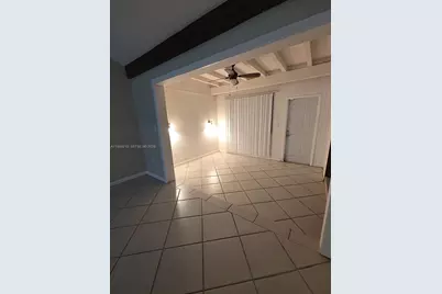 1752 NW 74th Ave #18, Plantation, FL 33313 - Photo 26