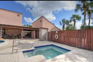 1752 NW 74th Ave, Plantation, FL 33313 - Photo 32