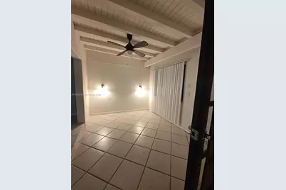 1752 NW 74th Ave #18, Plantation, FL 33313 - Photo 26