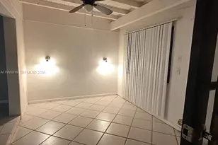 1752 NW 74th Ave, Plantation, FL 33313 - Photo 26