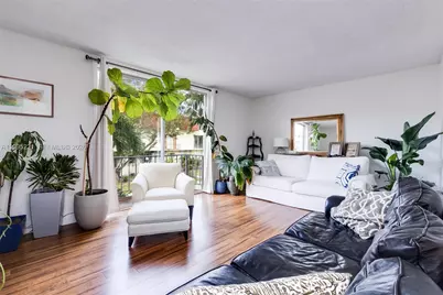 1651 NE 115th St #28C, Miami, FL 33181 - Photo 12
