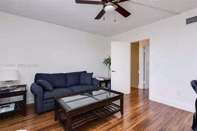 1651 NE 115th St #28C, Miami, FL 33181 - Photo 26