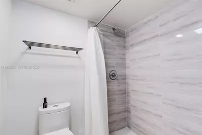 1651 NE 115th St #28C, Miami, FL 33181 - Photo 20