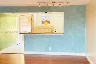 404 NW 68th Ave, Plantation, FL 33317 - Photo 24