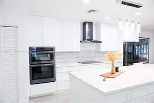 2948 Hidden Harbour Ct, Dania Beach, FL 33312 - Photo 14