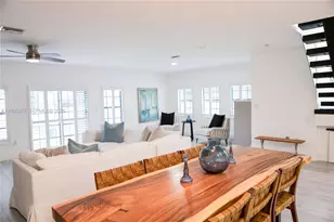 2948 Hidden Harbour Ct, Dania Beach, FL 33312 - Photo 2