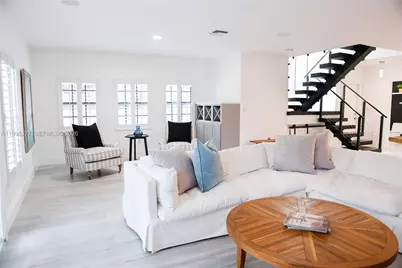 2948 Hidden Harbour Ct, Dania Beach, FL 33312 - Photo 6