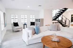 2948 Hidden Harbour Ct, Dania Beach, FL 33312 - Photo 6