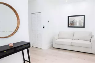 2948 Hidden Harbour Ct, Dania Beach, FL 33312 - Photo 36