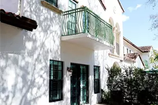 2948 Hidden Harbour Ct, Dania Beach, FL 33312 - Photo 40