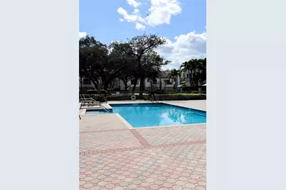 2948 Hidden Harbour Ct, Dania Beach, FL 33312 - Photo 48