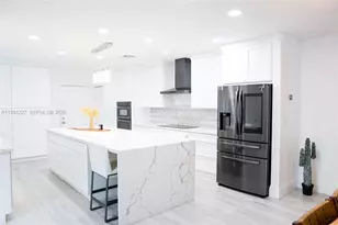 2948 Hidden Harbour Ct, Dania Beach, FL 33312 - Photo 12