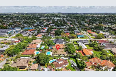 6462 SW 93rd Pl, Miami, FL 33173 - Photo 52