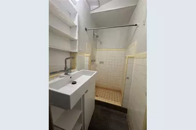 7802 NW 8th Ave #3, Miami, FL 33150 - Photo 4