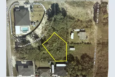 21820 SW 112th Ct, Goulds, FL 33170 - Photo 1
