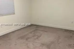 10455 NW 82nd St, Doral, FL 33178 - Photo 26