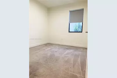 10455 NW 82nd St #33, Doral, FL 33178 - Photo 30