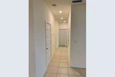 10455 NW 82nd St #33, Doral, FL 33178 - Photo 24