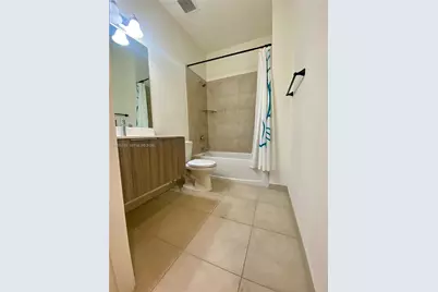 10455 NW 82nd St #33, Doral, FL 33178 - Photo 36