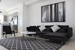 10455 NW 82nd St, Doral, FL 33178 - Photo 4