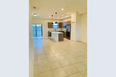 10455 NW 82nd St #33, Doral, FL 33178 - Photo 18