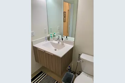 10455 NW 82nd St #33, Doral, FL 33178 - Photo 10