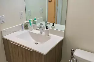 10455 NW 82nd St, Doral, FL 33178 - Photo 10