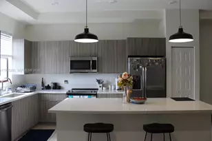 10455 NW 82nd St, Doral, FL 33178 - Photo 2