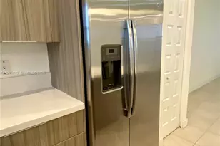 10455 NW 82nd St, Doral, FL 33178 - Photo 42