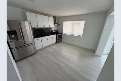 230 E 56th St #A, Hialeah, FL 33013 - Photo 12