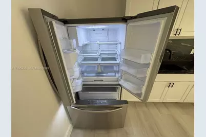 230 E 56th St #A, Hialeah, FL 33013 - Photo 14