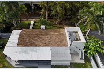 715 Hollywood Blvd, Hollywood, FL 33019 - Photo 28