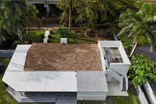 715 Hollywood Blvd, Hollywood, FL 33019 - Photo 28