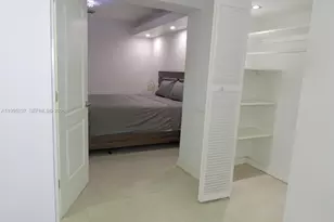 715 Hollywood Blvd, Hollywood, FL 33019 - Photo 12