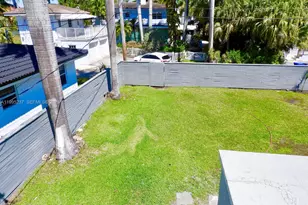 715 Hollywood Blvd, Hollywood, FL 33019 - Photo 26