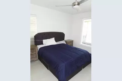 715 Hollywood Blvd, Hollywood, FL 33019 - Photo 14