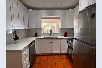 15032 SW 143rd Ave, Miami, FL 33186 - Photo 8