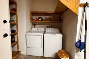 15032 SW 143rd Ave, Miami, FL 33186 - Photo 22