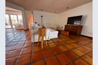 15032 SW 143rd Ave, Miami, FL 33186 - Photo 6