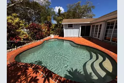 15032 SW 143rd Ave, Miami, FL 33186 - Photo 1