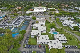 7220 SW 94th Pl, Miami, FL 33173 - Photo 30